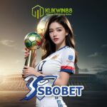 Alternatif Sbobet Terbaik dan Terpercaya untuk Anda