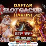Login Depo 10k BCA: Cara Mudah dan Aman untuk Deposit