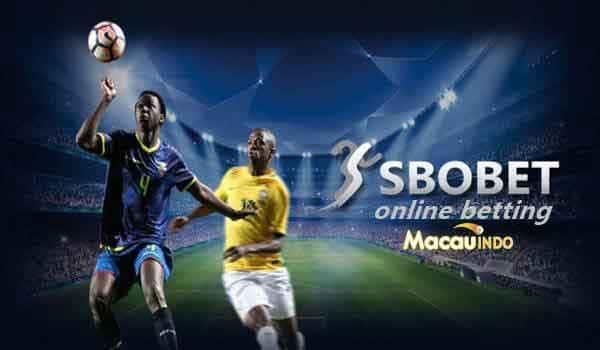 Alternatif Sbobet Terbaik dan Terpercaya untuk Anda