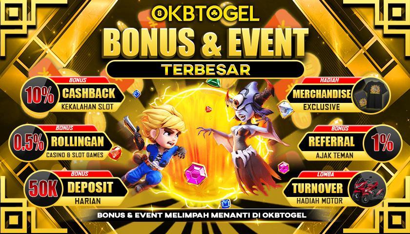 Akun Togel Tergacor: Tips dan Trik Untuk Menang Lebih Banyak
