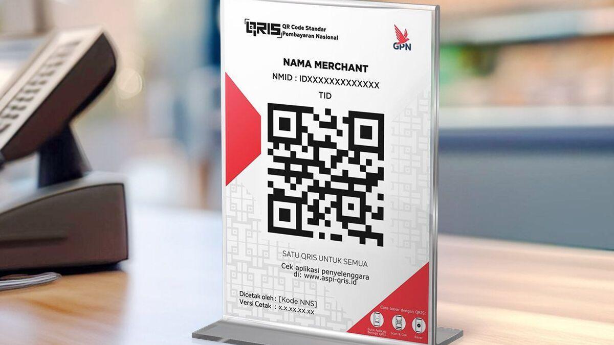 Daftar Akun Sicbo Qris dan Nikmati Keuntungannya