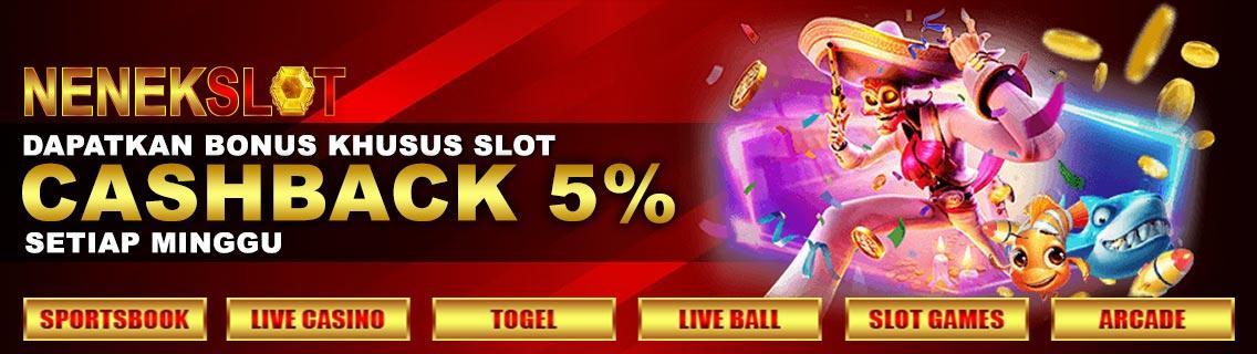 Akun Togel Anti Rungkat: Solusi Aman Bermain Togel Online