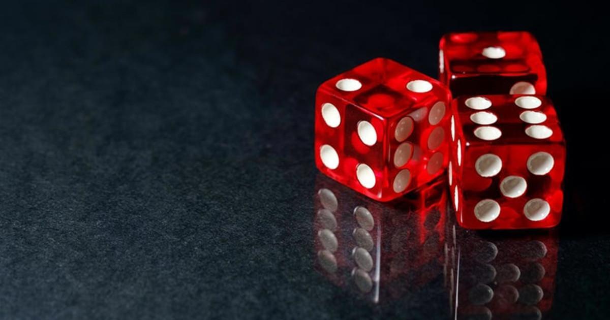 Daftar Sicbo Online Indonesia Terpercaya