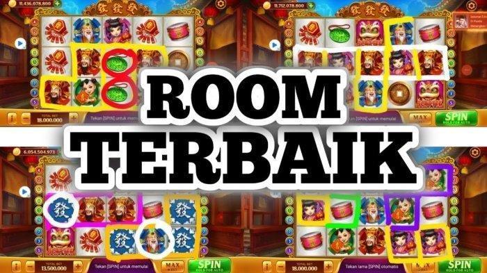 Bandar Domino Online dengan Saldo Gratis Terbesar