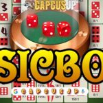 Akun Sicbo: Cara Daftar dan Bermain Sicbo Online Terpercaya