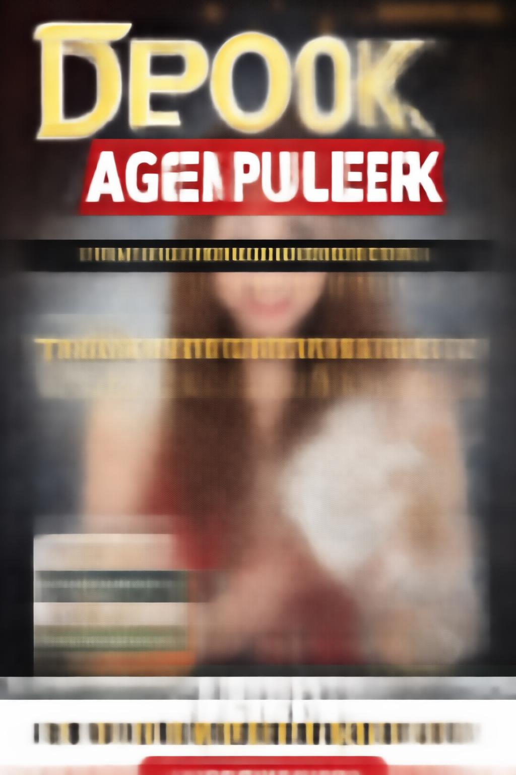 Agen depo 10k Populer