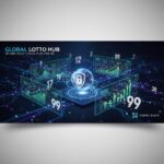 Togel online winrate tinggi di Win11bet terpercaya