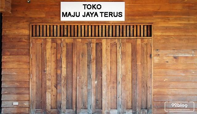 Daftar Hoki Bagus: Tips dan Trik untuk Meningkatkan Keberuntungan Anda