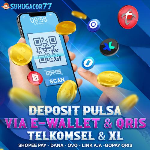 Temukan Penawaran Bonanza XL Terbaik di Sini!