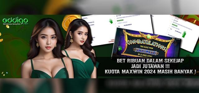 Login Casino Terjitu: Portal Judi Online Terpercaya