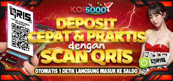 Situs Casino XL Terpercaya dan Terbaik di Indonesia