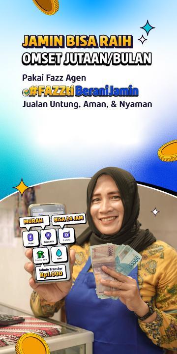 Login Depo Pulsa Aman: Cara Masuk ke Platform Deposito Pulsa dengan Aman