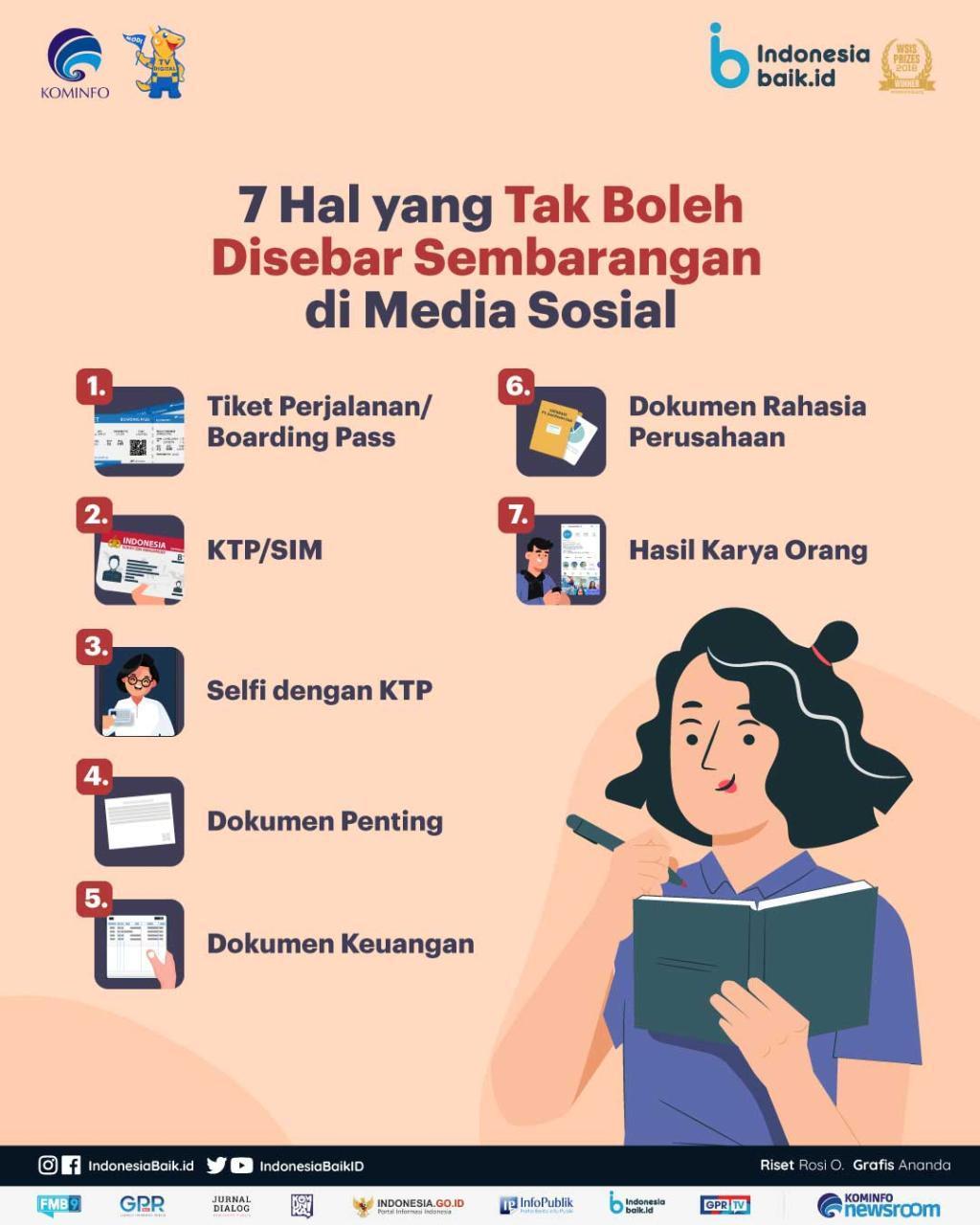 Rahasia Akun MANDIRI Terbaik untuk Keuangan Anda