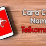 Tips Login Hoki Telkomsel: Cara Mudah dan Cepat
