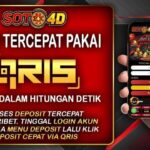 Judi Sicbo Online Dengan Akun Qris Terpercaya