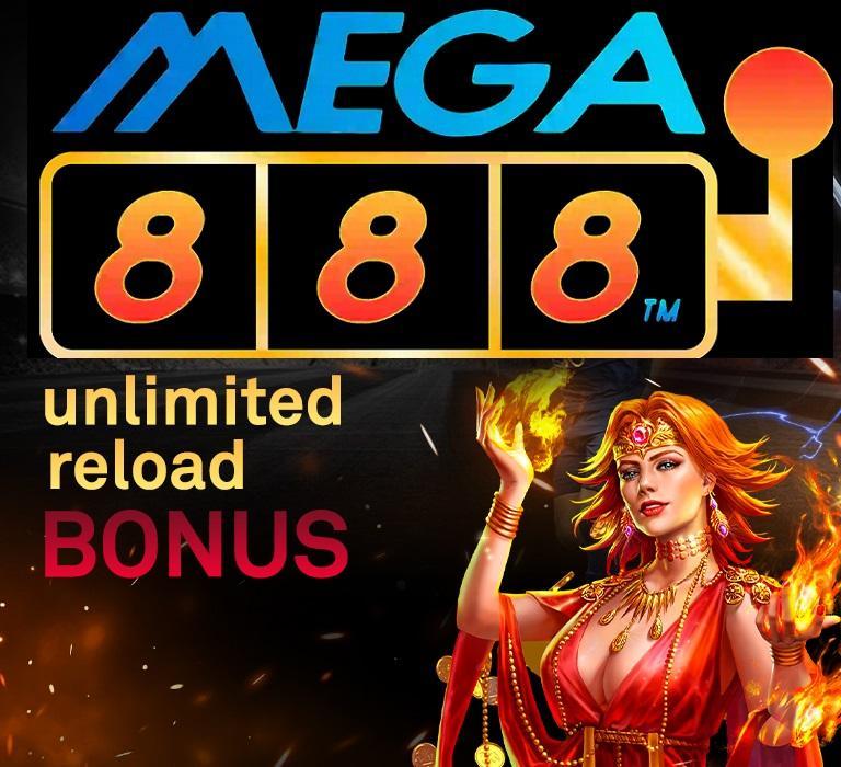 Daftar Jackpot Wallet: Panduan untuk Mendapatkan Hadiah Besar