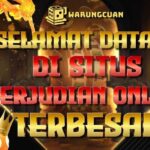 Temukan Keuntungan di Situs Bonanza Wallet