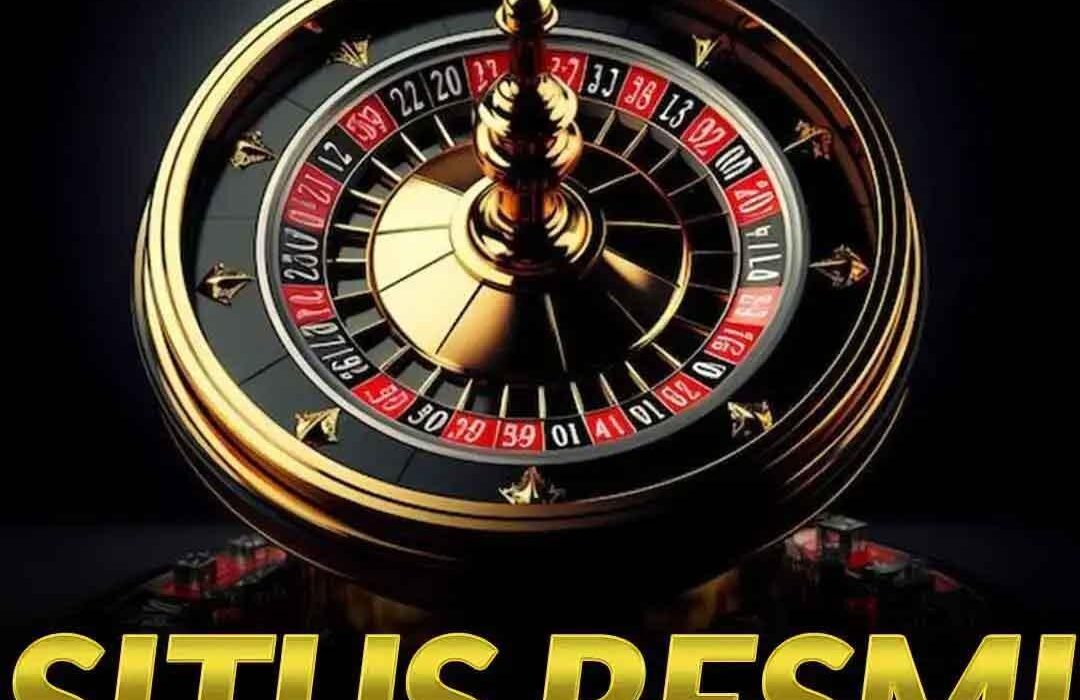 Situs Casino Terpercaya dan Terbaik untuk Anda Mainkan