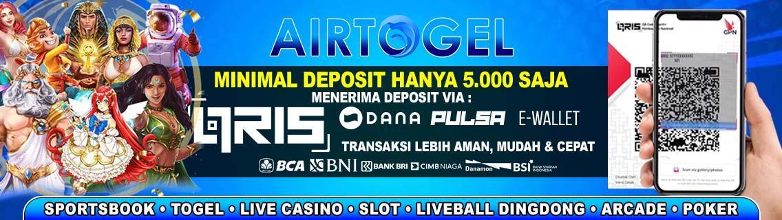 Bandar Togel Wallet Terpercaya dengan Layanan Terbaik