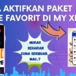 Penjelasan Lengkap tentang Slot XL dan Cara Bermainnya