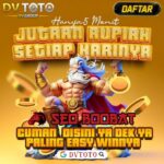 Situs Resmi Terpercaya untuk Informasi Resmi Terbaru