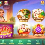 Tips Login Gacor Ovo dan Trik Ampuhnya