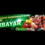 Bandar Habanero MANDIRI: Situs Judi Slot Terpercaya