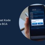 Cara Mudah Login BCA: Panduan dan Tips Terbaru