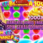 Akun Bonanza 24 Jam: Cara Mudah Membuat dan Mengelola Akun Bonus