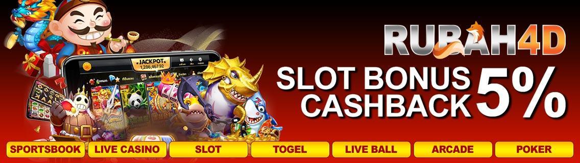Temukan Keuntungan di Situs Bonanza Wallet