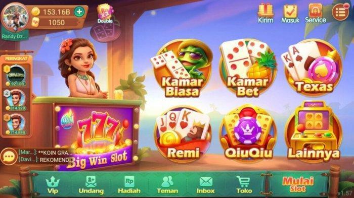 Tips Login Gacor Ovo dan Trik Ampuhnya