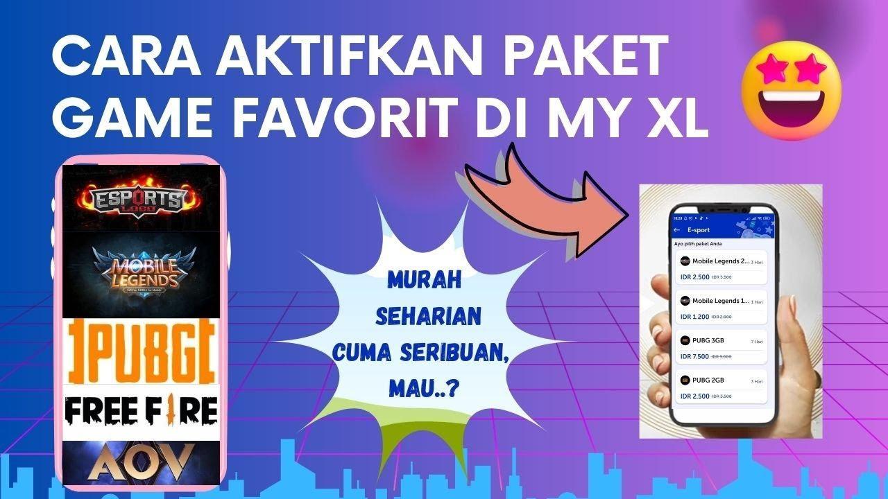 Penjelasan Lengkap tentang Slot XL dan Cara Bermainnya