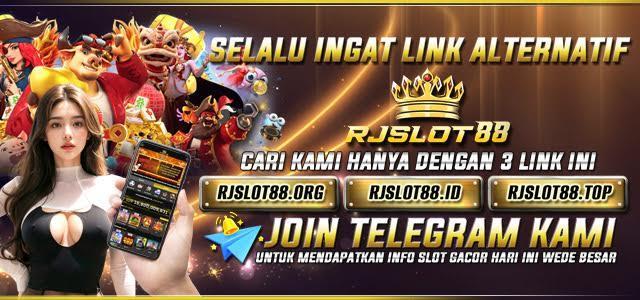 Bandar Depo 10k Terjitu di Indonesia: Tempat Terbaik untuk Bermain Judi Online