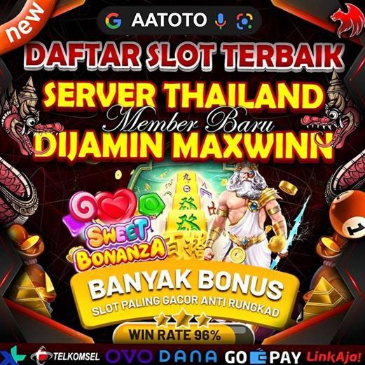 Raih Kesempatan Menang di Login Bonanza Telkomsel