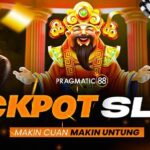 Situs Habanero BCA: Panduan Lengkap Bermain Slot Online Terbaik