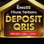 Tips Togel Tergacor Terbaru 2021 untuk Meraih Kemenangan Besar