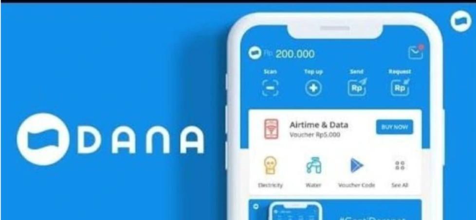 Bandar Judi Saldo Gratis: Tempat Terbaik untuk Mendapatkan Bonus Tambahan