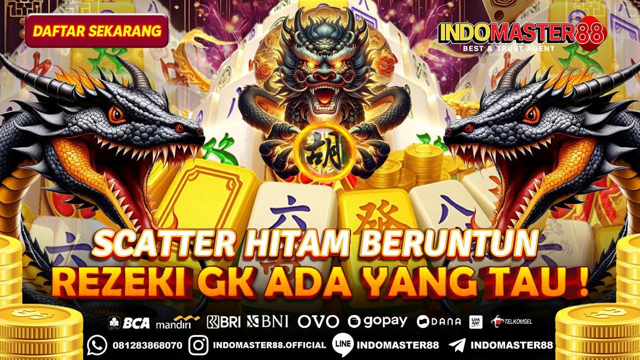 Login Hoki Rupiah: Cara Login dan Raih Keberuntungan dengan Mudah