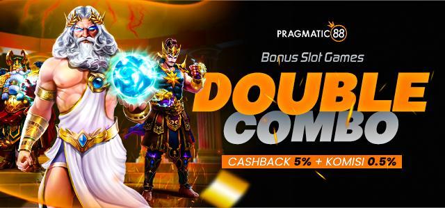 Temukan Slot Terjitu untuk Menang Besar di Situs Judi Online Terpercaya