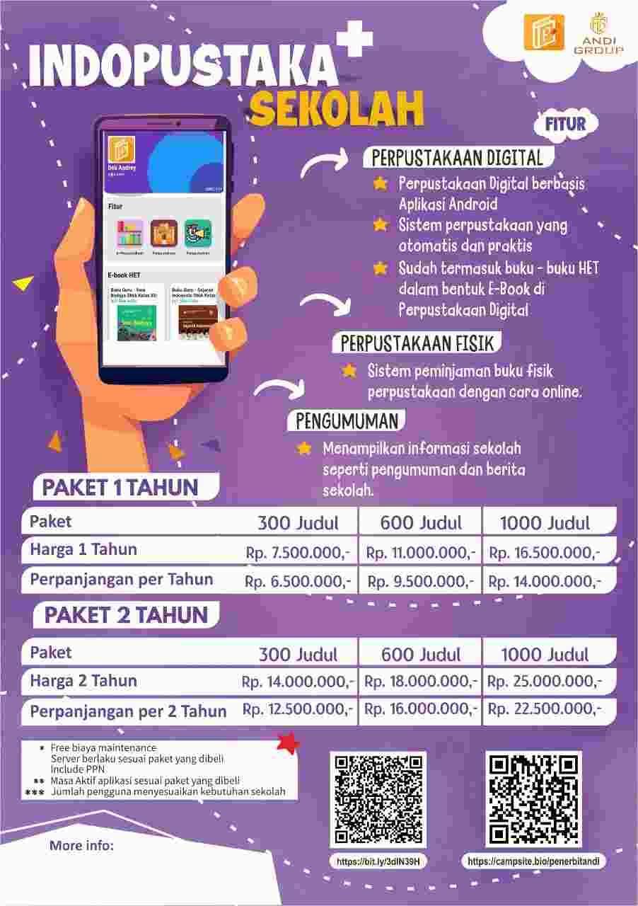 Daftar Sicbo Dana: Panduan Lengkap Bermain Sicbo di Aplikasi Dana