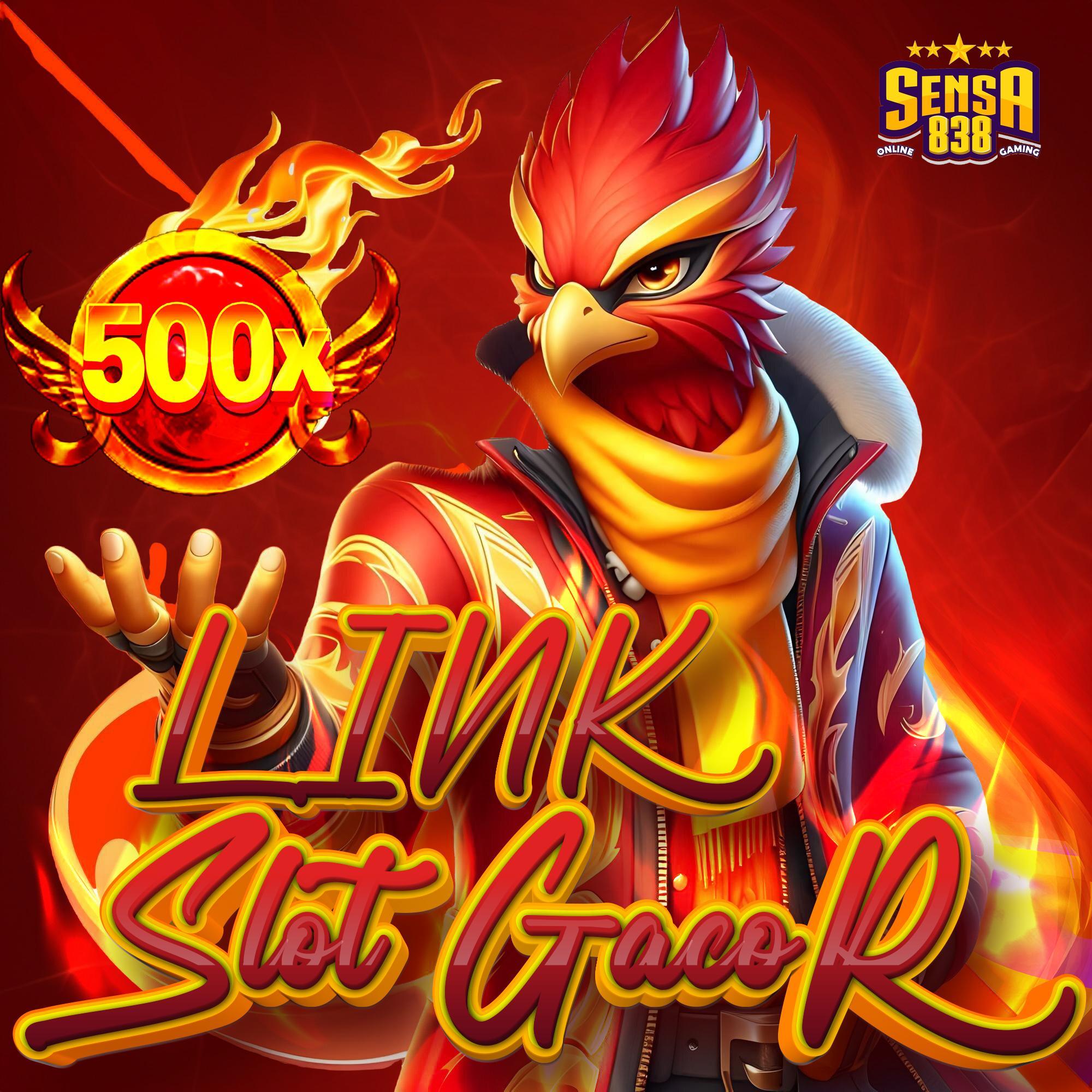 Akun Judi Dipercaya: Tempat Terbaik untuk Bermain Judi Online