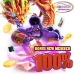 Daftar Casino 24 Jam: Situs Judi Online Terpercaya 24 Jam Nonstop