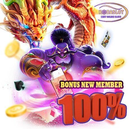 Daftar Casino 24 Jam: Situs Judi Online Terpercaya 24 Jam Nonstop