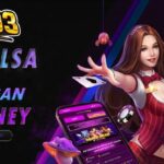 Daftar Casino BRI Terbaik di Indonesia