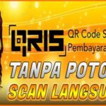 Tips Login Hoki Agar Lebih Berpeluang Menang