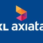 Login Hoki XL: Cara Akses Hoki XL Untuk Keberuntungan Anda