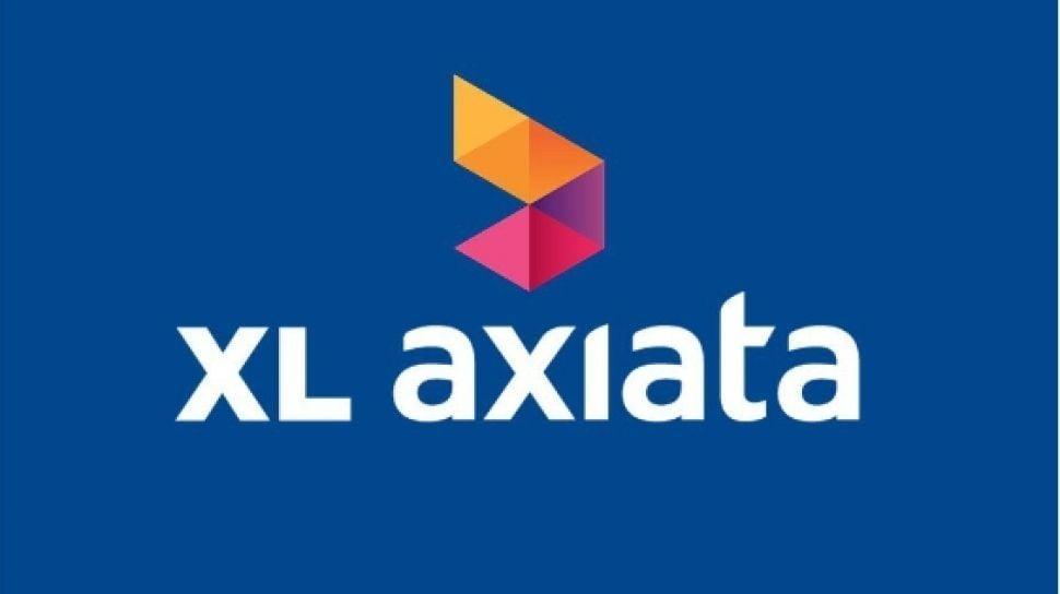 Login Hoki XL: Cara Akses Hoki XL Untuk Keberuntungan Anda