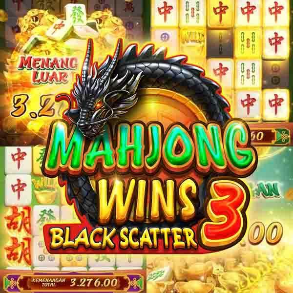 Daftar Domino Alternatif Terbaik untuk Anda