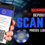 Akun Judi Dipercaya: Tempat Terbaik untuk Bermain Judi Online