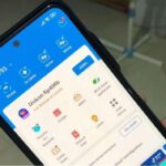 Bandar Judi Saldo Gratis Terbaik di Indonesia
